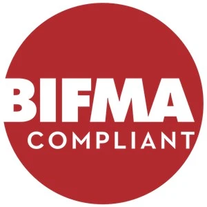 tiêu chuẩn bifma