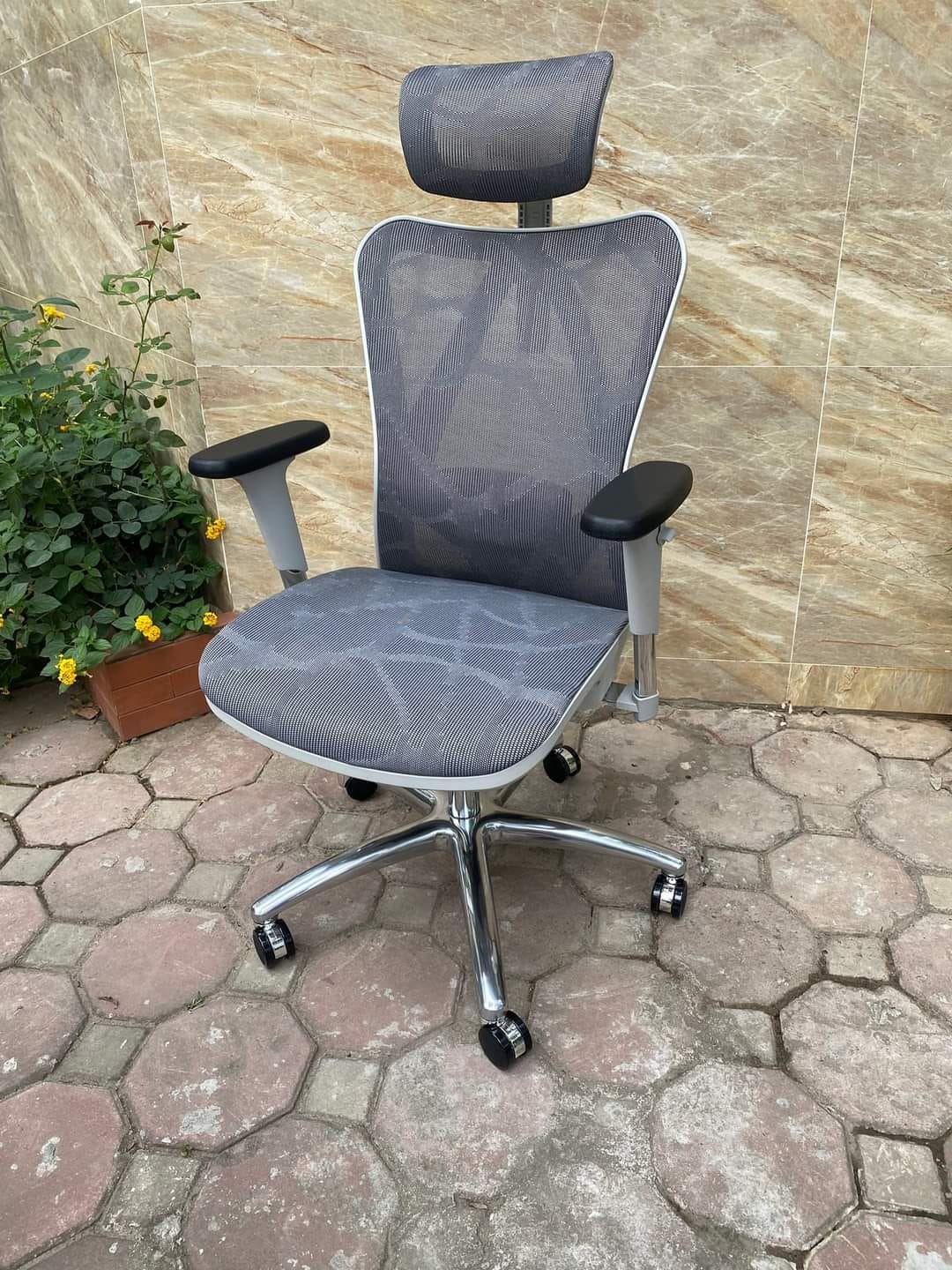 ghe cong thai hoc sihoo m57 anh chup 3